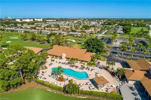 100 Glades Blvd, Naples, FL 34112 - Photo 30