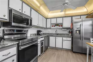 100 Glades Blvd, Naples, FL 34112 - Photo 26