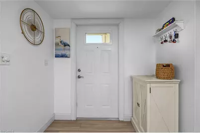 100 Glades Blvd #4, Naples, FL 34112 - Photo 22