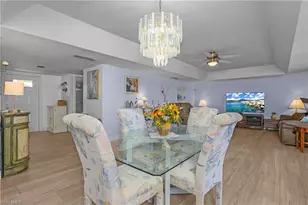 100 Glades Blvd, Naples, FL 34112 - Photo 20