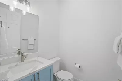 195 San Mateo Dr, Bonita Springs, FL 34134 - Photo 34