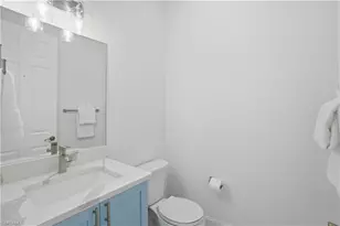 195 San Mateo Dr, Bonita Springs, FL 34134 - Photo 34