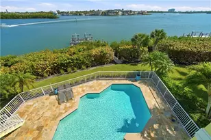 195 San Mateo Dr, Bonita Springs, FL 34134 - Photo 36