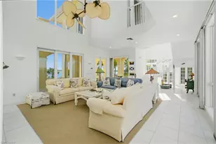 195 San Mateo Dr, Bonita Springs, FL 34134 - Photo 8