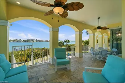 195 San Mateo Dr, Bonita Springs, FL 34134 - Photo 16