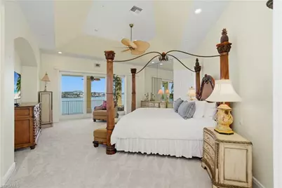 195 San Mateo Dr, Bonita Springs, FL 34134 - Photo 20