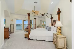 195 San Mateo Dr, Bonita Springs, FL 34134 - Photo 20