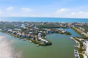 195 San Mateo Dr, Bonita Springs, FL 34134 - Photo 46