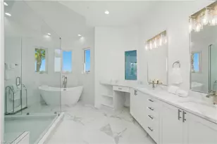 195 San Mateo Dr, Bonita Springs, FL 34134 - Photo 22