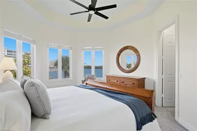 195 San Mateo Dr, Bonita Springs, FL 34134 - Photo 26