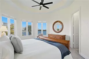 195 San Mateo Dr, Bonita Springs, FL 34134 - Photo 26