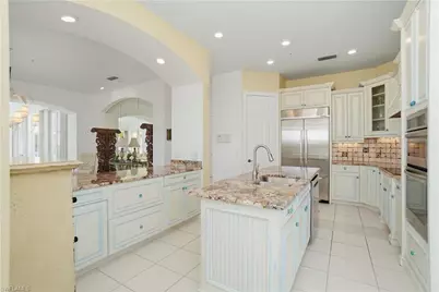 195 San Mateo Dr, Bonita Springs, FL 34134 - Photo 14