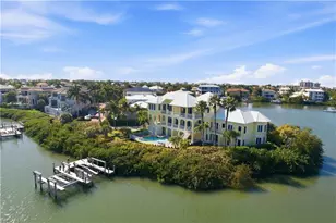 195 San Mateo Dr, Bonita Springs, FL 34134 - Photo 44