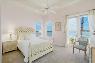 195 San Mateo Dr, Bonita Springs, FL 34134 - Photo 28