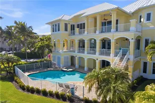 195 San Mateo Dr, Bonita Springs, FL 34134 - Photo 18