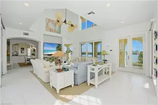 195 San Mateo Dr, Bonita Springs, FL 34134 - Photo 6