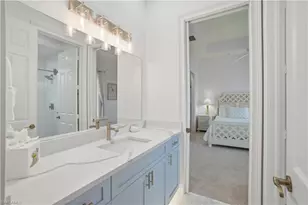 195 San Mateo Dr, Bonita Springs, FL 34134 - Photo 30