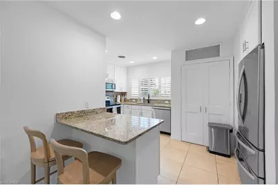 1340 Crayton Rd #4, Naples, FL 34102 - Photo 10