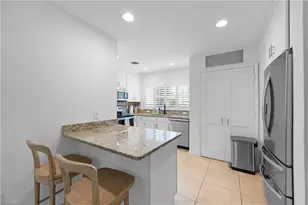 1340 Crayton Rd, Naples, FL 34102 - Photo 10