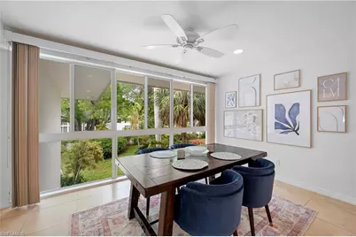 1340 Crayton Rd #4, Naples, FL 34102 - Photo 26