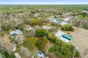 5754 Lancewood Way, Naples, FL 34116 - Photo 34