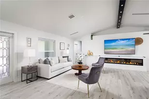 5754 Lancewood Way, Naples, FL 34116 - Photo 4