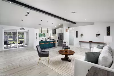 5754 Lancewood Way, Naples, FL 34116 - Photo 6