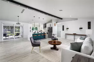 5754 Lancewood Way, Naples, FL 34116 - Photo 6