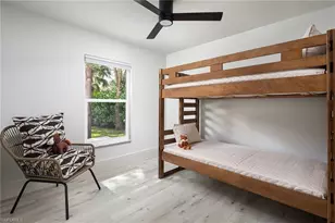 5754 Lancewood Way, Naples, FL 34116 - Photo 16