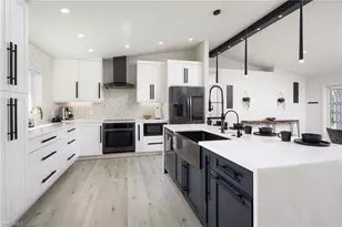 5754 Lancewood Way, Naples, FL 34116 - Photo 2