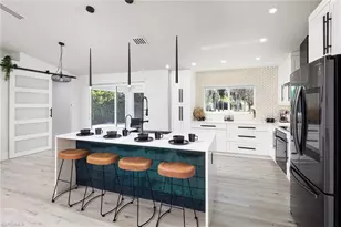 5754 Lancewood Way, Naples, FL 34116 - Photo 8