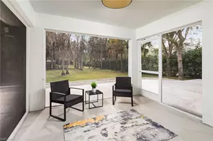 5754 Lancewood Way, Naples, FL 34116 - Photo 18