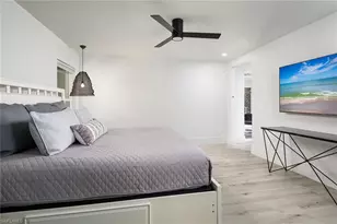 5754 Lancewood Way, Naples, FL 34116 - Photo 12