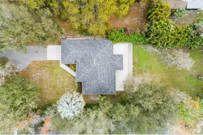 5754 Lancewood Way, Naples, FL 34116 - Photo 30