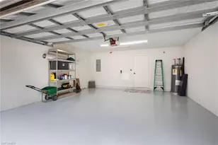 5754 Lancewood Way, Naples, FL 34116 - Photo 22