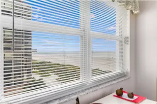 140 Seaview Ct, Marco Island, FL 34145 - Photo 16