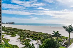 140 Seaview Ct, Marco Island, FL 34145 - Photo 20