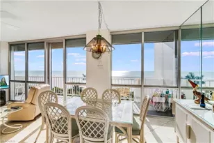 140 Seaview Ct, Marco Island, FL 34145 - Photo 6