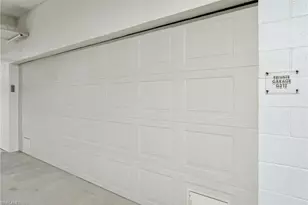 4810 Pelican Colony, Bonita Springs, FL 34134 - Photo 30