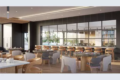 4810 Pelican Colony #403, Bonita Springs, FL 34134 - Photo 40