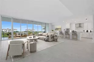 4810 Pelican Colony, Bonita Springs, FL 34134 - Photo 6