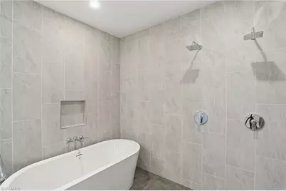 4810 Pelican Colony #403, Bonita Springs, FL 34134 - Photo 20