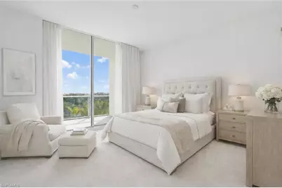 4810 Pelican Colony #403, Bonita Springs, FL 34134 - Photo 22