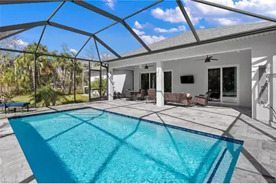 280 39th Ave NE, Naples, FL 34120 - Photo 36