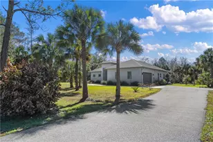 280 39th Ave NE, Naples, FL 34120 - Photo 4