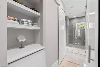 280 39th Ave NE, Naples, FL 34120 - Photo 20