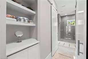 280 39th Ave NE, Naples, FL 34120 - Photo 20