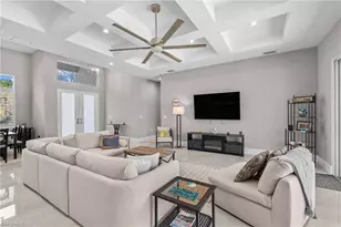 280 39th Ave NE, Naples, FL 34120 - Photo 8