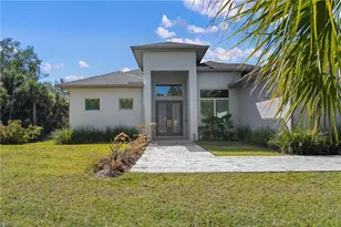 280 39th Ave NE, Naples, FL 34120 - Photo 1