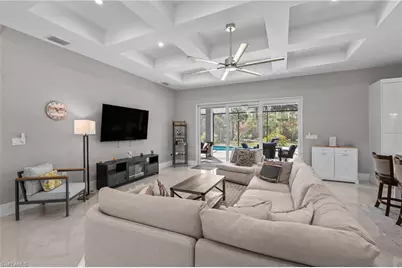 280 39th Ave NE, Naples, FL 34120 - Photo 6